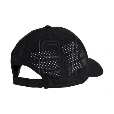 2. adidas Sport Trucker Climacool Cap JE3926