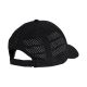 2. adidas Sport Trucker Climacool Cap JE3926