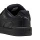 15. Puma Park Lifestyle Easy W shoes 400496 02
