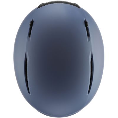 3. UVEX Monte LT Ski Helmet