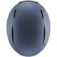 3. UVEX Monte LT Ski Helmet