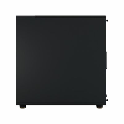 22. Fractal Design North XL Charcoal Black Case