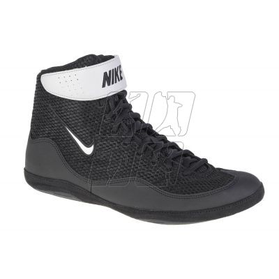 Nike Inflict 3 M 325256-005 shoe