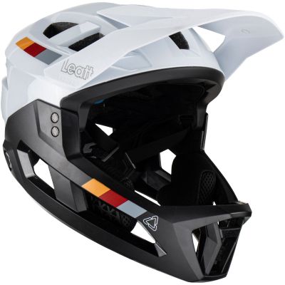 Leatt Helmet MTB Enduro 2.0 V23 M 102301495 bicycle helmet