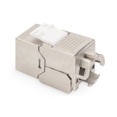 33. DIGITUS modular insert DN-93615