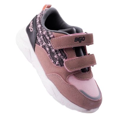 7. Bejo Kapis Kidsg Jr shoes 92800304679