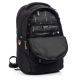 45. Swissbags Backpack with Laptop Bag 17.3" Zurich 33 L 76201