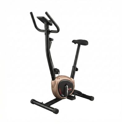 16. BODY SCULPTURE EXERCISE BIKE BC 1430GD