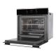 8. AMICA EB6521 FUSION Oven