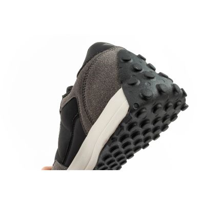 7. Lee Cooper sports shoes sneakers men's fashionable comfortable durable