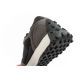 7. Lee Cooper sports shoes sneakers men's fashionable comfortable durable