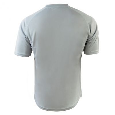 2. Givova One U MAC01-0027 Football Shirt