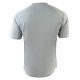 2. Givova One U MAC01-0027 football jersey