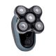 2. REMINGTON XR1600 Head Shaver