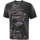 Salomon SHKout Core Graphic Tee LC2791700 Black L