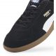 5. Puma Handball Shoes M 10669502