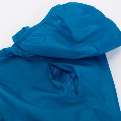 7. LINO JR Children's Jacket