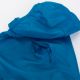 7. LINO JR Children's Jacket