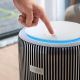 52. Philips 3200 series PureProtect 3200 Series Air Purifier