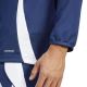 7. Adidas Tiro 24 M IS1044 sweatshirt