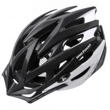 Meteor MV29 Unrest 24700-24702 Bicycle Helmet