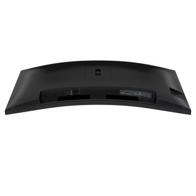 55. Philips monitor 86.4cm (34.0") 34B2U3600C 21:09 HDMI+DP+USB-C