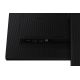 26. MONITOR SAMSUNG LED 24" LS24D600UAUXEN 100Hz
