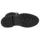 4. Timberland Carnaby Cool 6 In Boot W A5NYY