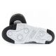 31. Puma Slipstream M 39326601 sports shoes