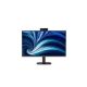 12. Philips 3000 series 27B2U3601H/00 computer monitor 68.6 cm (27") 2560 x 1440 px Quad HD LCD Black