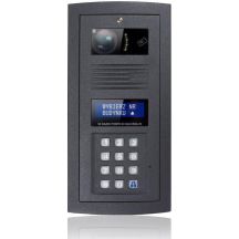 ELFON OPTIMA OP-MA765RC HR-G module with RFID