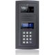 ELFON OPTIMA OP-MA765RC HR-G module with RFID