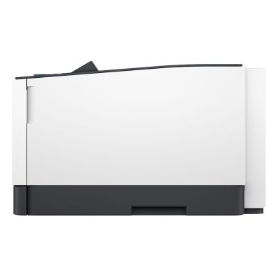 15. HP LaserJet Pro 3202dw Wireless Multifunction Color Printer, Duplex Printing