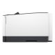 15. HP LaserJet Pro 3202dw Wireless Multifunction Color Printer, Duplex Printing