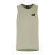 Rogelli DISTANCE running vest gray S