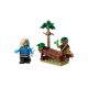 23. LEGO One Piece 75638 Arlong Park Battle