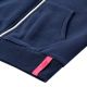 4. Bejo Ashira Jr 92800438633 sweatshirt