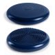 4. Double-Sided Balance Cushion with Pump Spokey FIT SEAT
