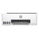 HP Smart Tank 5105 All-in-One Printer, Color, Printer for Home and home office, Print, copy, scan, Wireless; High-volume printer tank; Print from phone or tablet; Scan to PDF