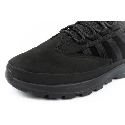 17. Timberland Euro Trekker M TB0A62SV015 shoes