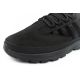 17. Timberland Euro Trekker M TB0A62SV015 shoes
