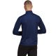 8. Sweatshirt adidas Entrada 22 Training Top M HB5327