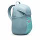 3. Nike Academy Team Backpack DV0761-395