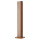 4. AIWA TSBT-270WD floor-standing speaker 50 W wood