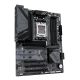3. Gigabyte B650 EAGLE motherboard
