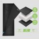 15. Spokey Cozy Sleeping Bag SPK-944833
