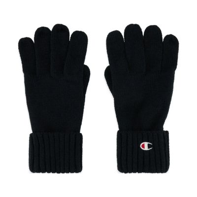 5. Champion Gloves 806067 KK001