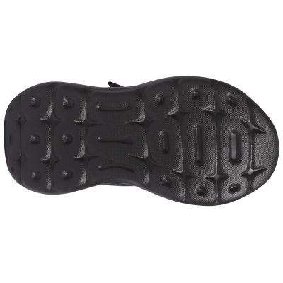 6. Adidas Tensaur Run 3.0 Jr IE5985 shoes