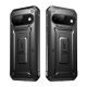 2. Supcase Unicorn Beetle Pro Case for Google Pixel 11 Pro XL - Black