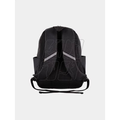 5. 4F backpack 4FJWAW24ABACU349-21S